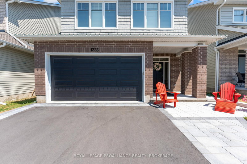 1335 Grayson Dr, Kingston, K7M 0H3 | Image 3