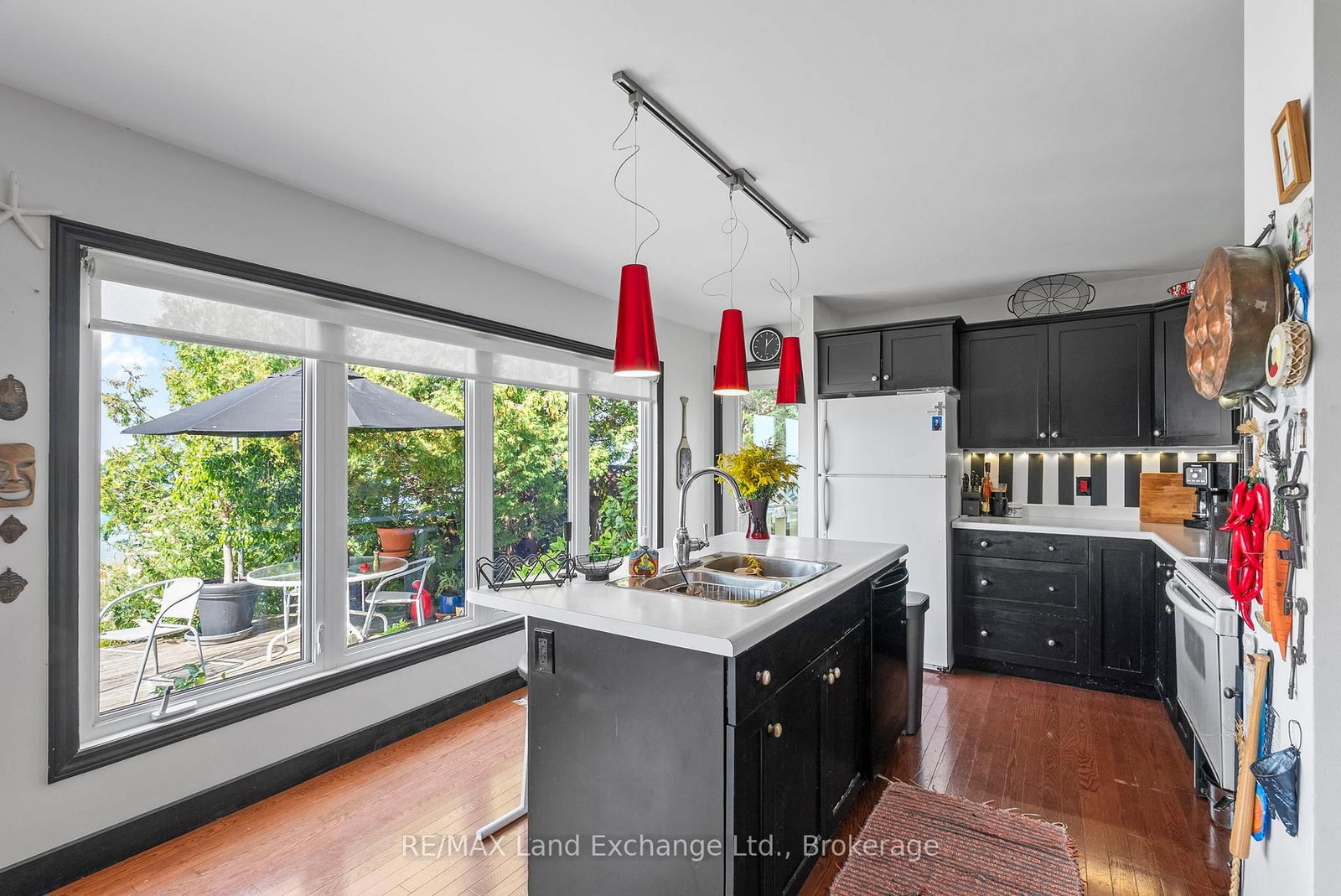86585 S Amberley Beach Road • Ashfield-Colborne-Wawanosh, ON photo 21