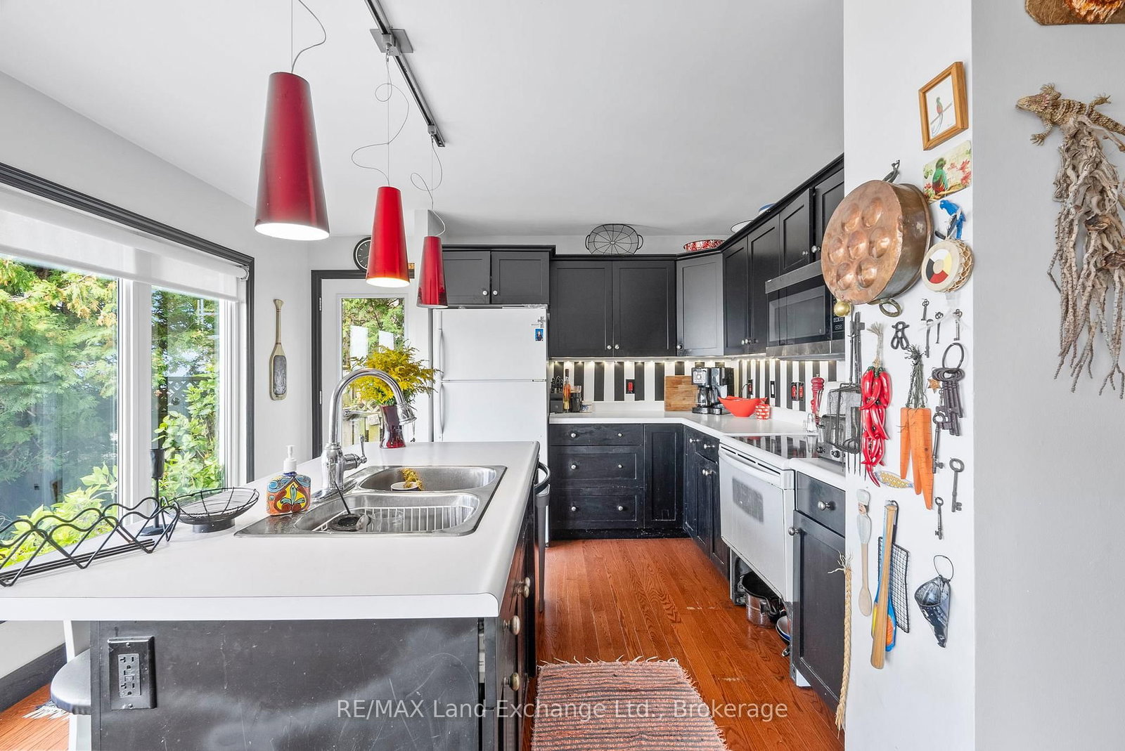 86585 S Amberley Beach Road • Ashfield-Colborne-Wawanosh, ON photo 23