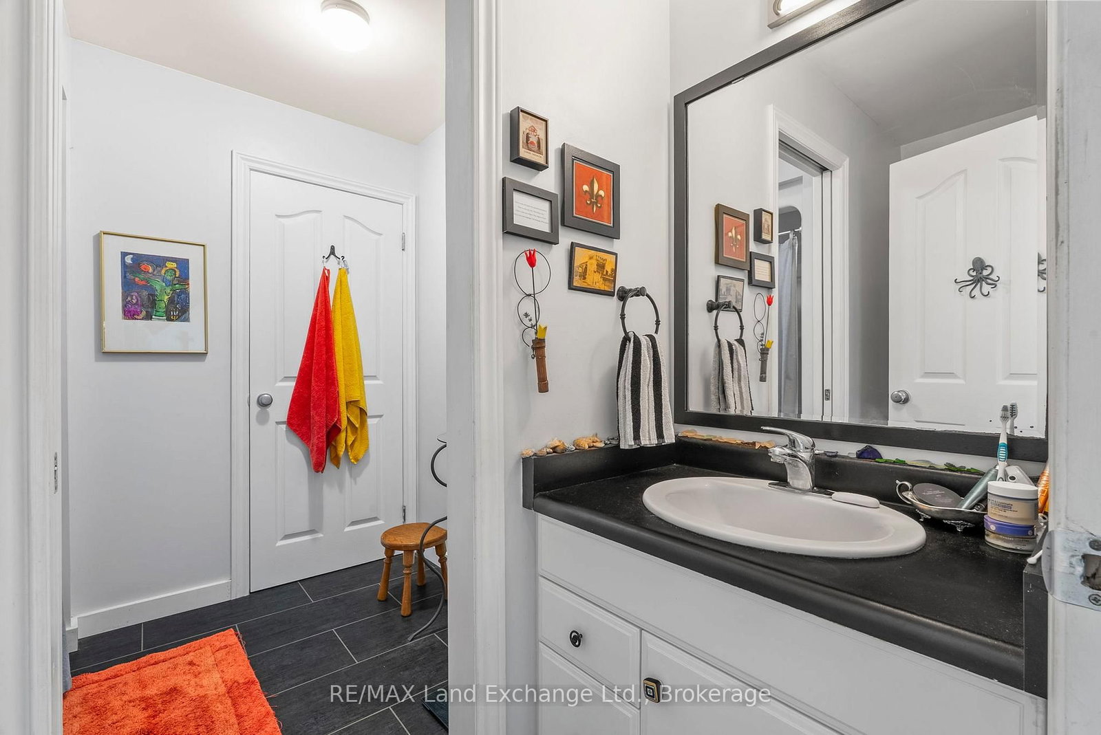 86585 S Amberley Beach Road • Ashfield-Colborne-Wawanosh, ON photo 28