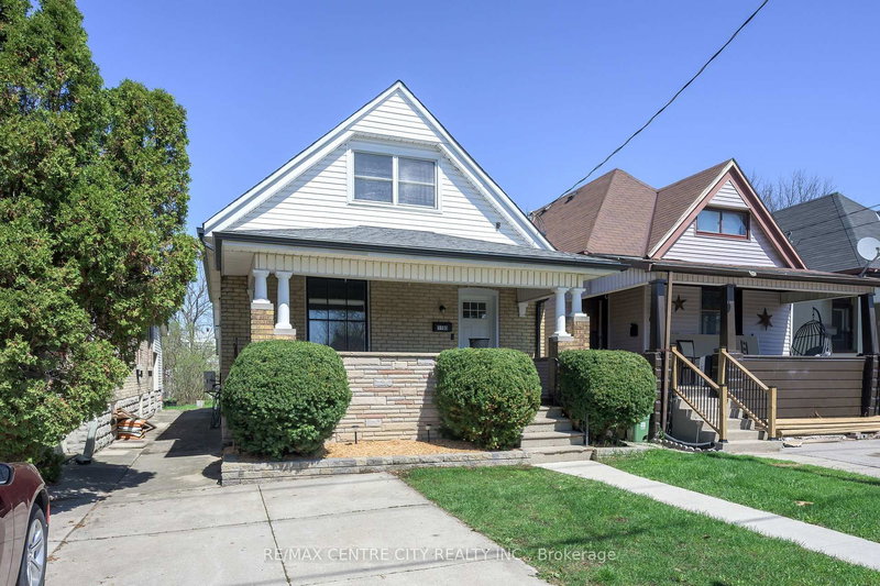 1180 York St, London East, N5W 2T9 | Image 3