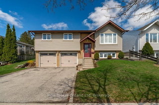 68 Settlers Drive