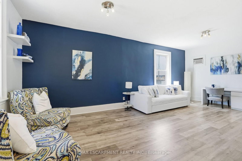 73 Sherwood Dr, Brantford, N3T 1N3 | Image 3