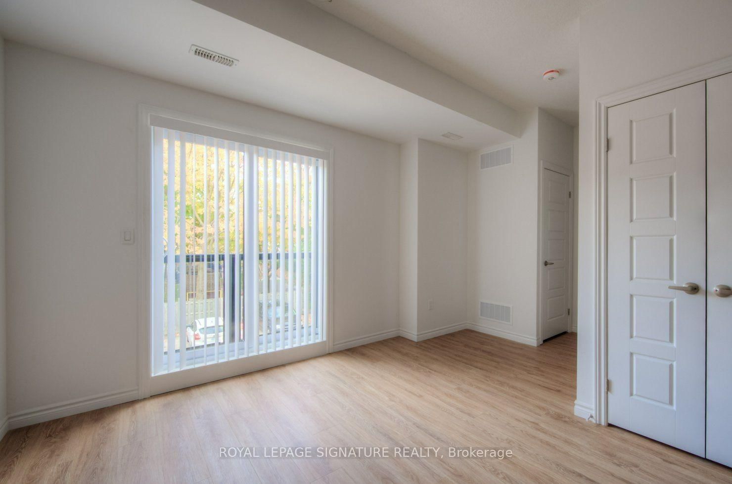 374 Prospect Avenue, Unit A11 - Photo 2