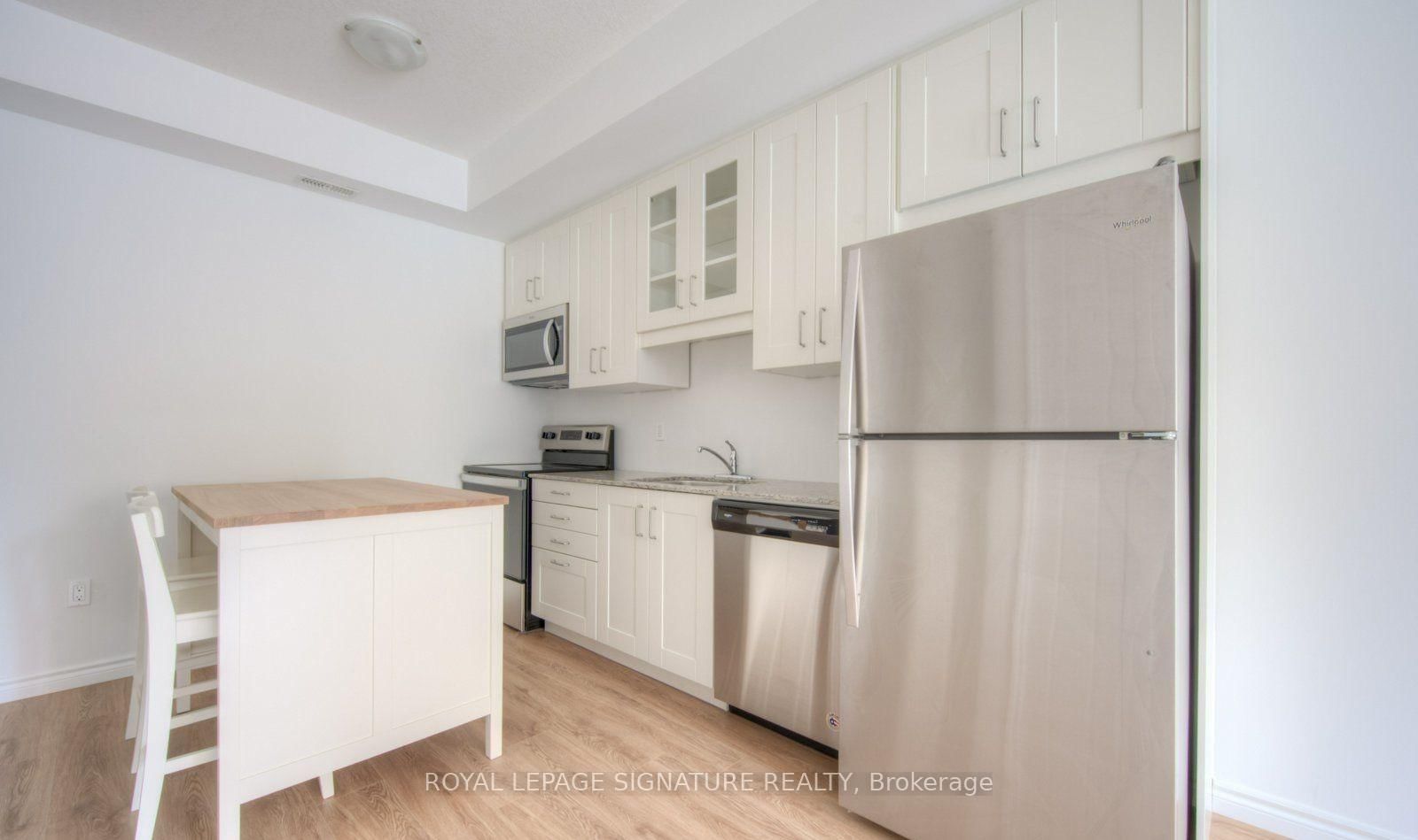 374 Prospect Avenue, Unit A11 - Photo 3