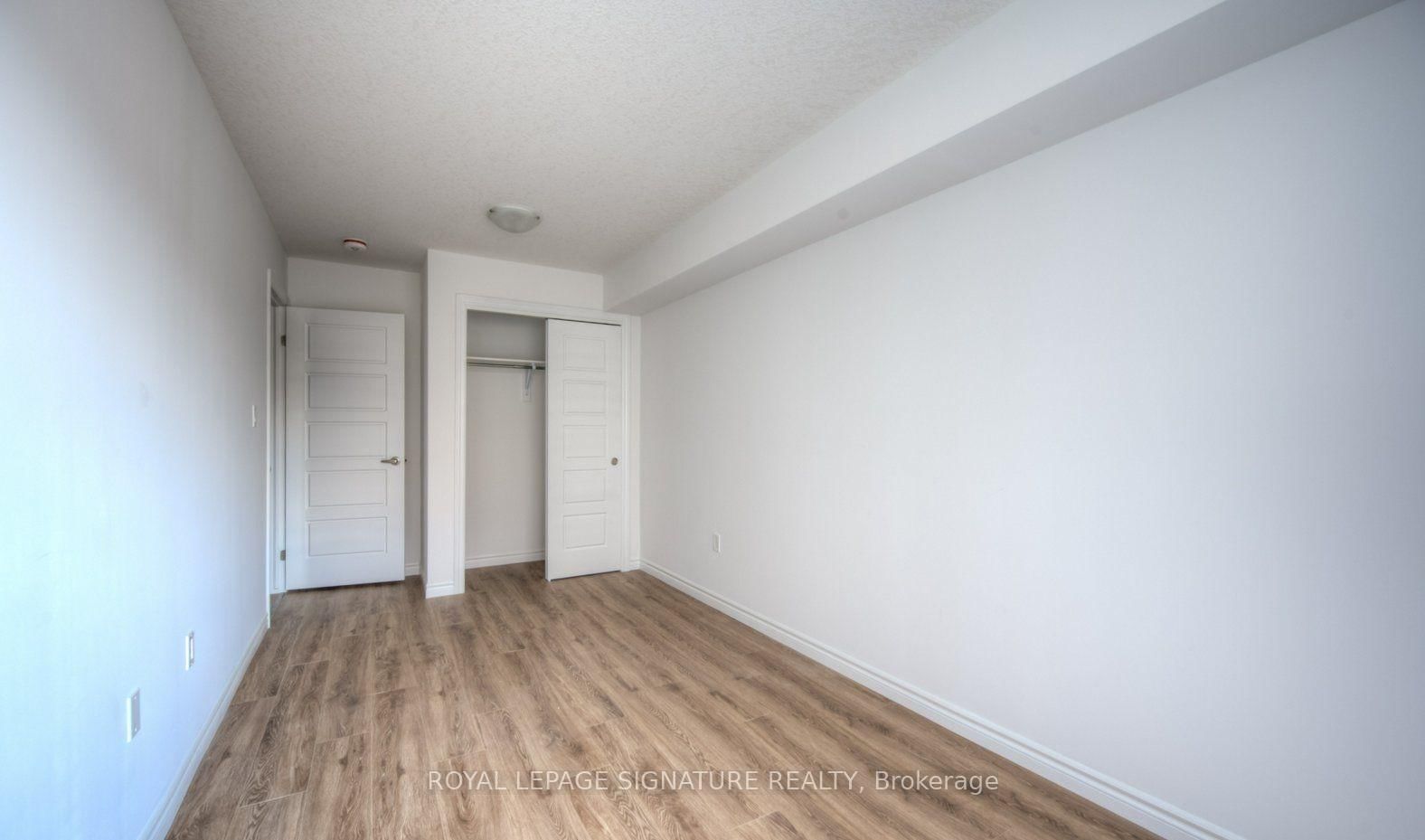 374 Prospect Avenue, Unit A11 - Photo 4