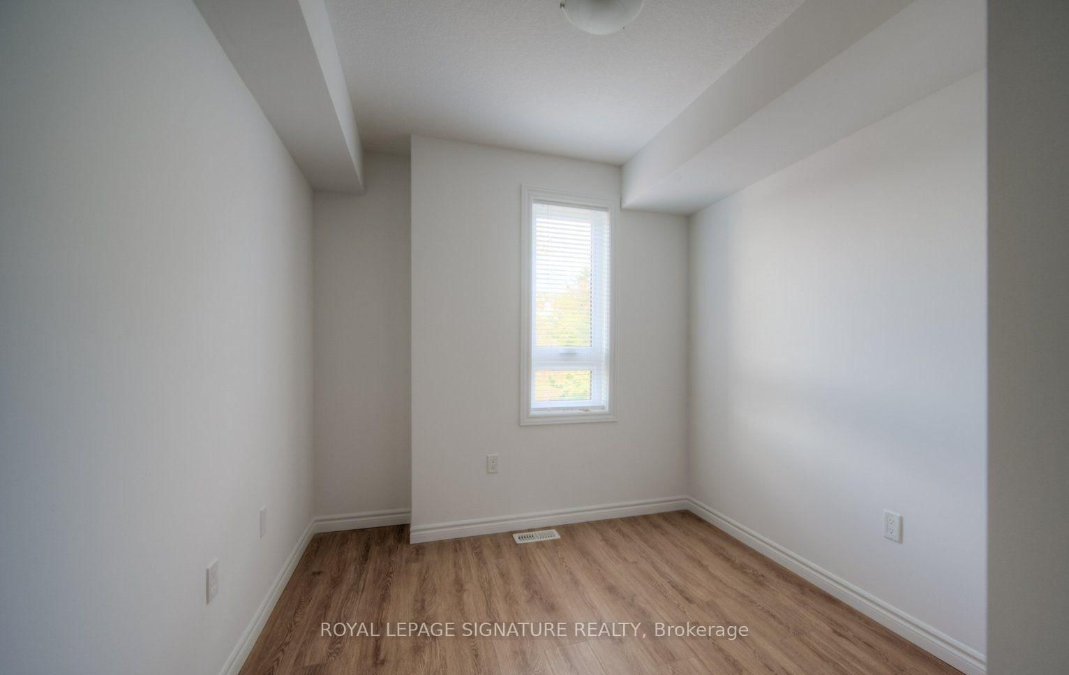 374 Prospect Avenue, Unit A11 - Photo 5