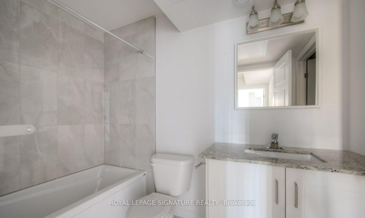 374 Prospect Avenue, Unit A11 - Photo 6