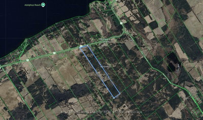 0 County Road 7 undefined | Prince Edward County | Image