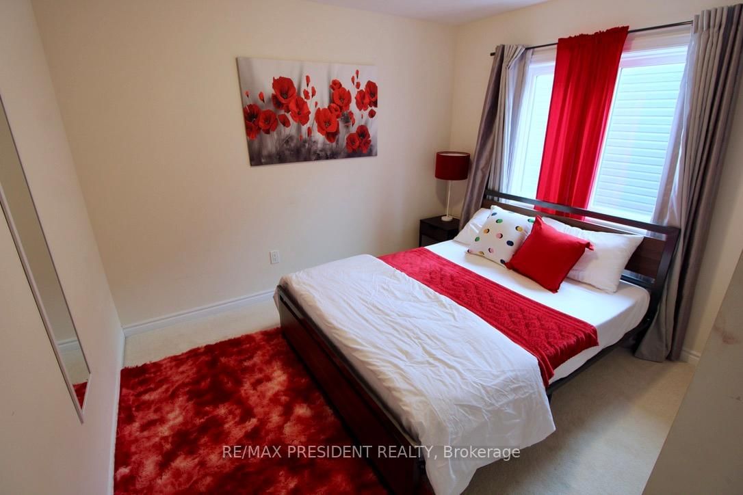 16 Peach Street - Photo 10