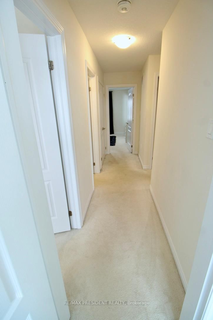 16 Peach Street - Photo 11