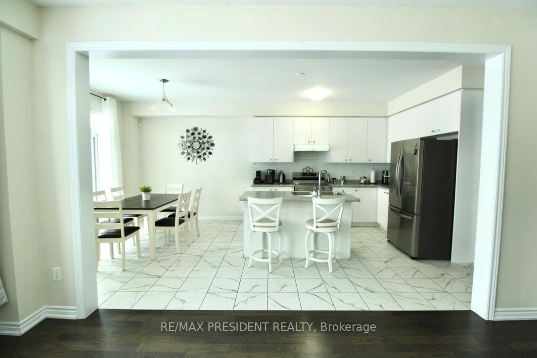 16 Peach Street - Photo 12