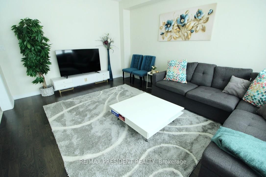 16 Peach Street - Photo 13