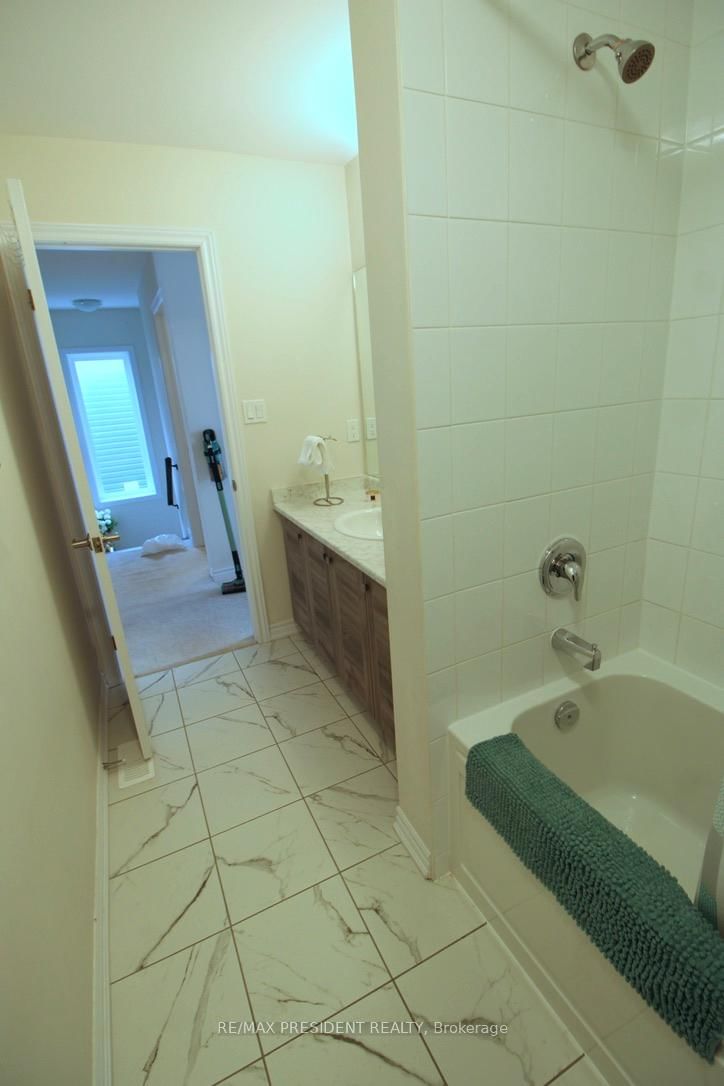 16 Peach Street - Photo 14