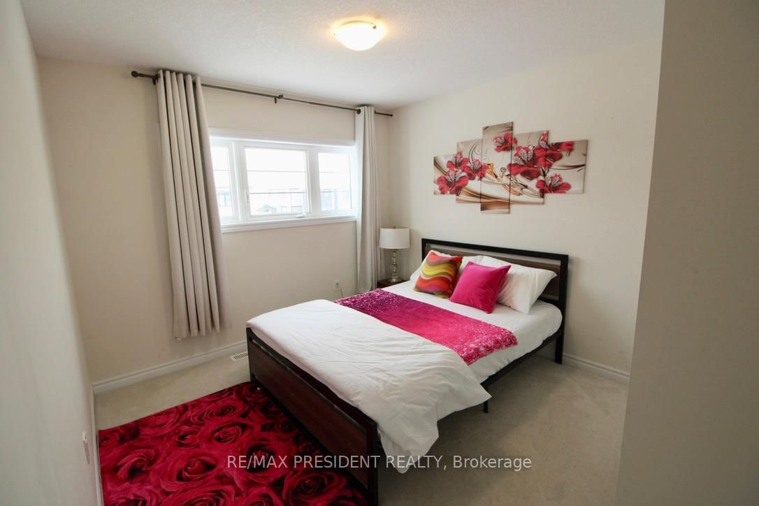 16 Peach Street - Photo 15