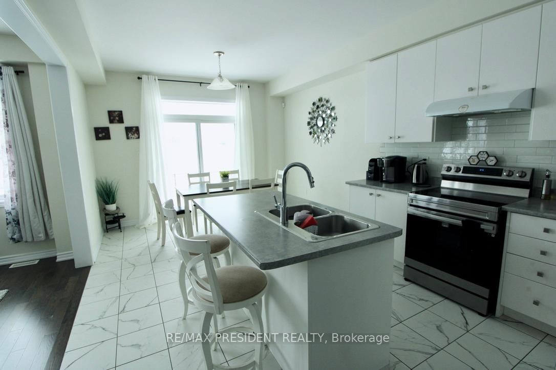 16 Peach Street - Photo 16