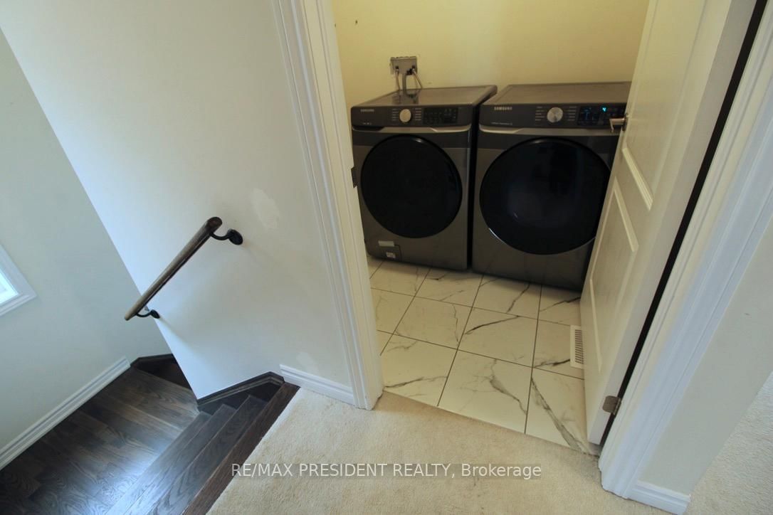 16 Peach Street - Photo 17