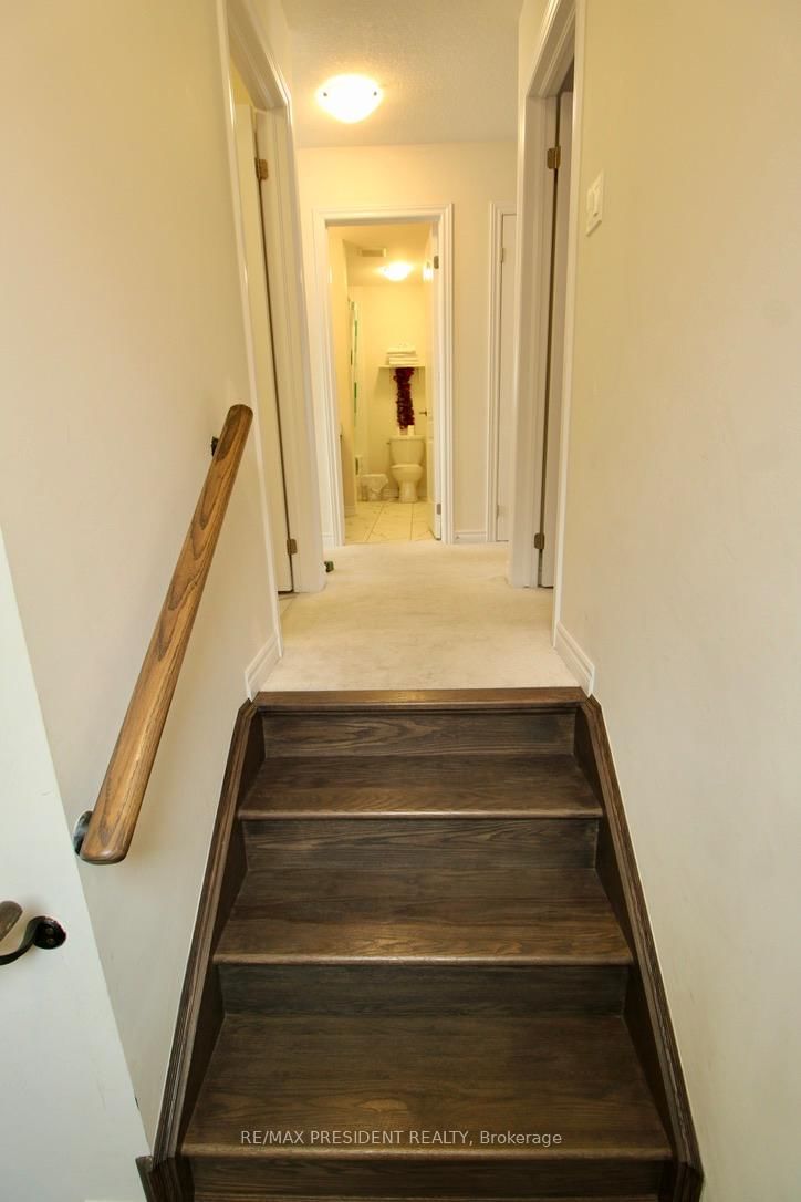 16 Peach Street - Photo 18