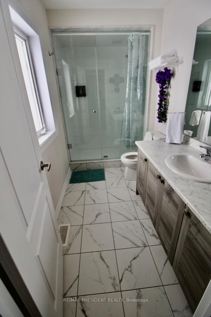 16 Peach Street - Photo 19