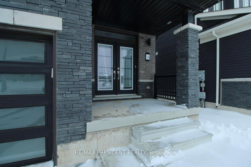 16 Peach St, Thorold, L2V 0K1 | Image 2