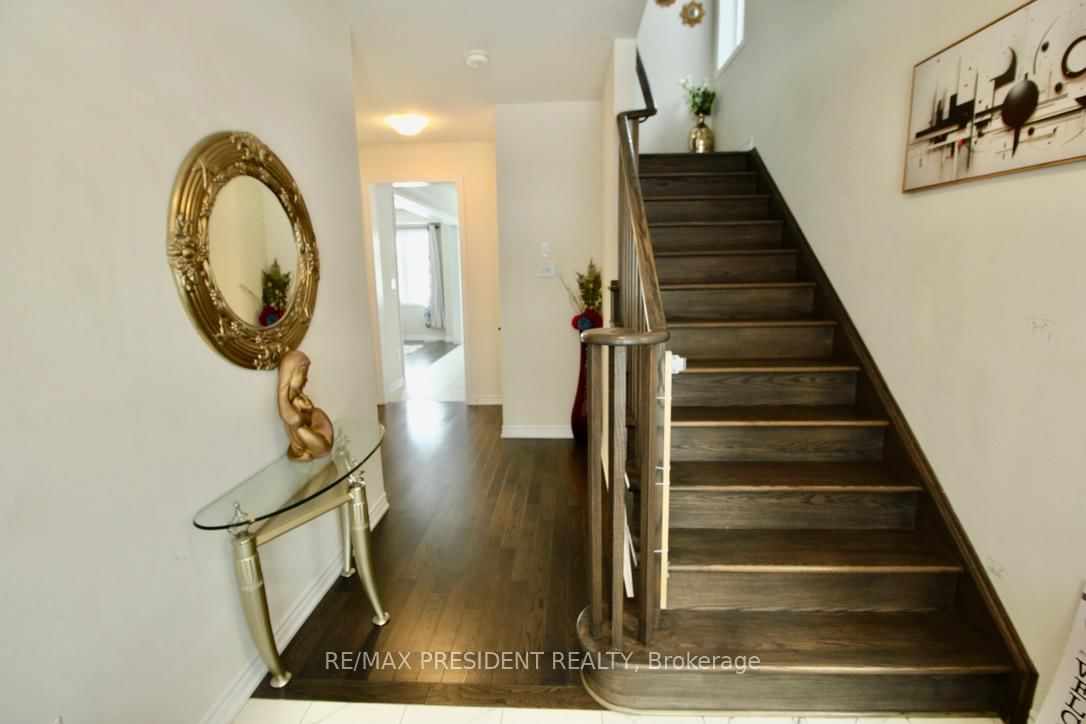 16 Peach Street - Photo 20