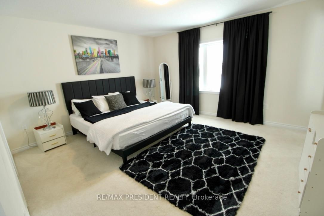 16 Peach Street - Photo 21