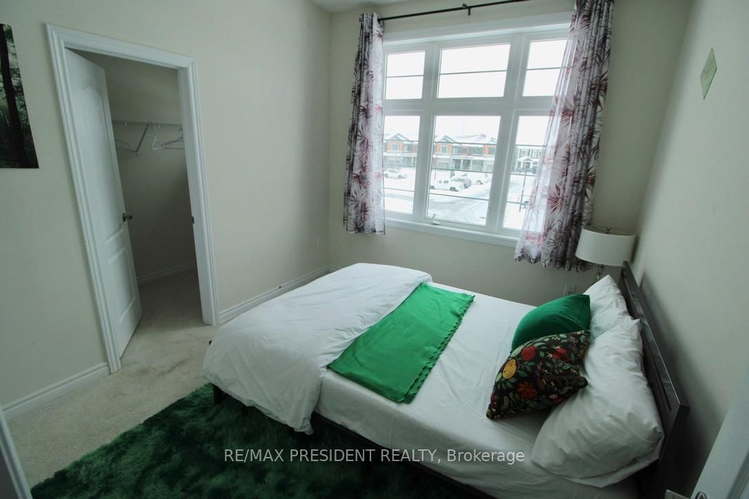 16 Peach Street - Photo 22