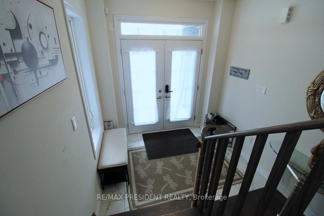 16 Peach Street - Photo 3