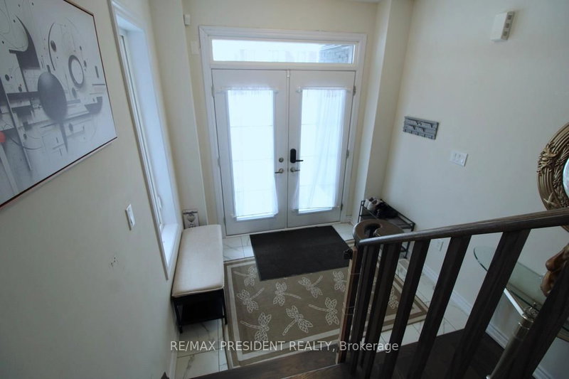 16 Peach St, Thorold, L2V 0K1 | Image 3