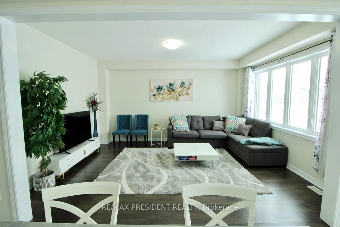 16 Peach Street - Photo 4