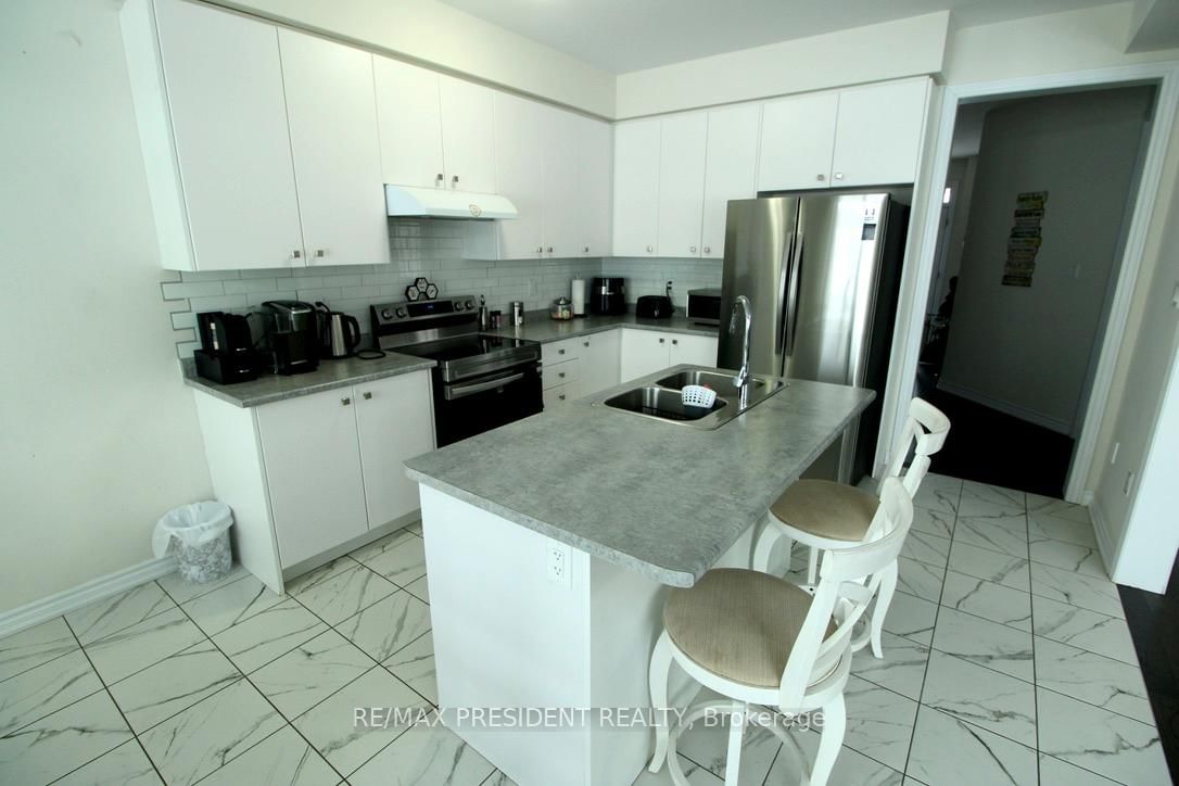 16 Peach Street - Photo 5