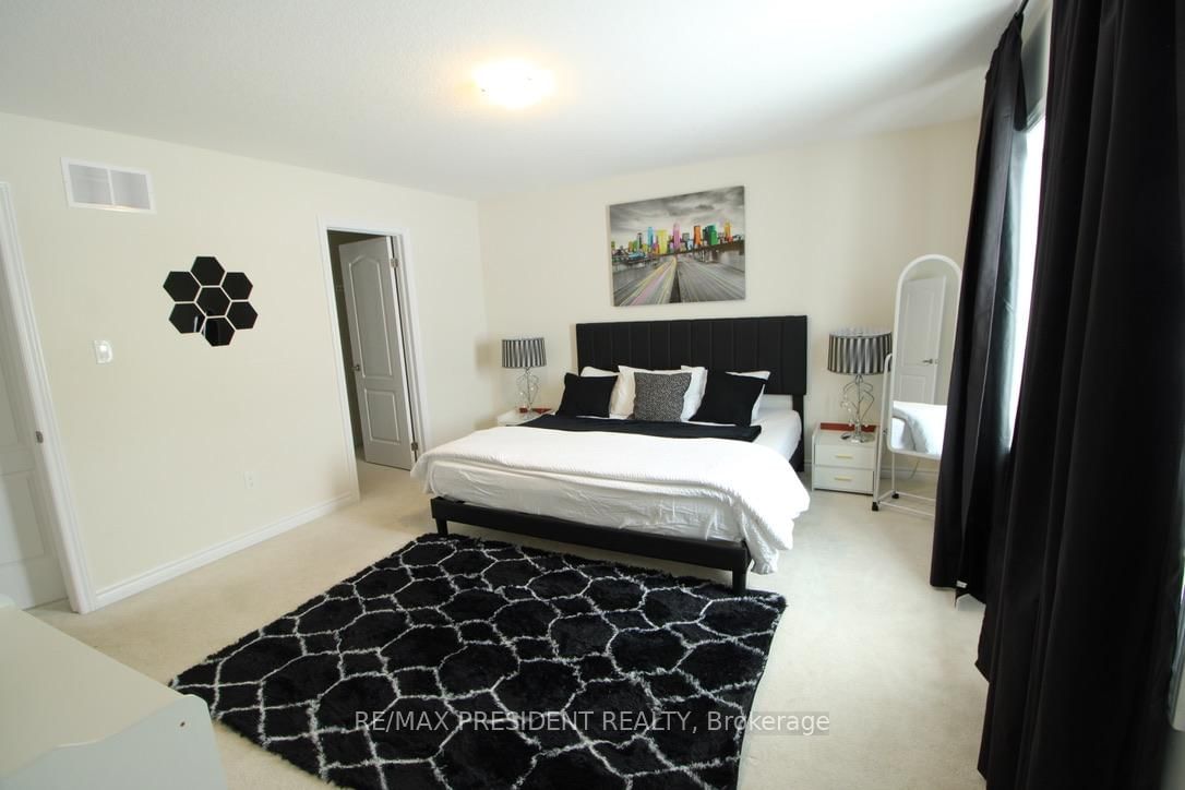 16 Peach Street - Photo 6