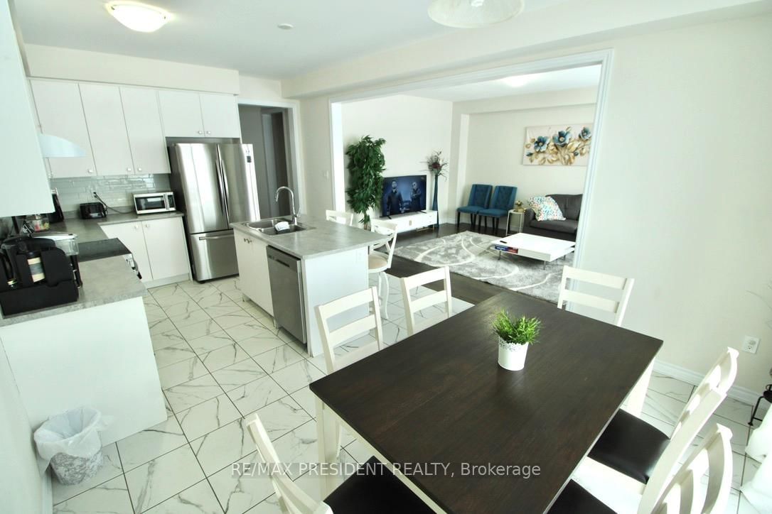 16 Peach Street - Photo 7