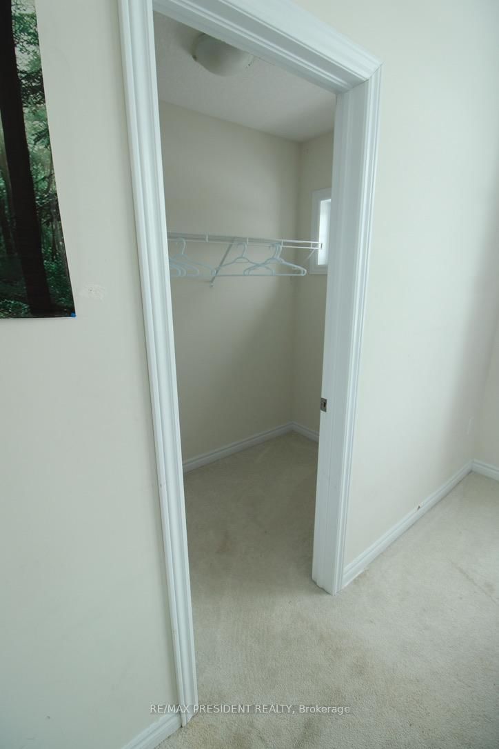 16 Peach Street - Photo 8