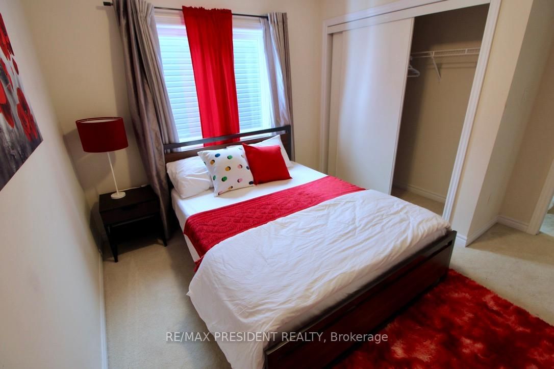 16 Peach Street - Photo 9