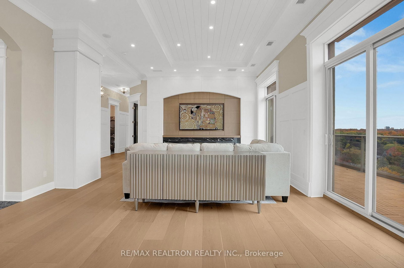 223 Erb Street W, Unit 1202 - Photo 10