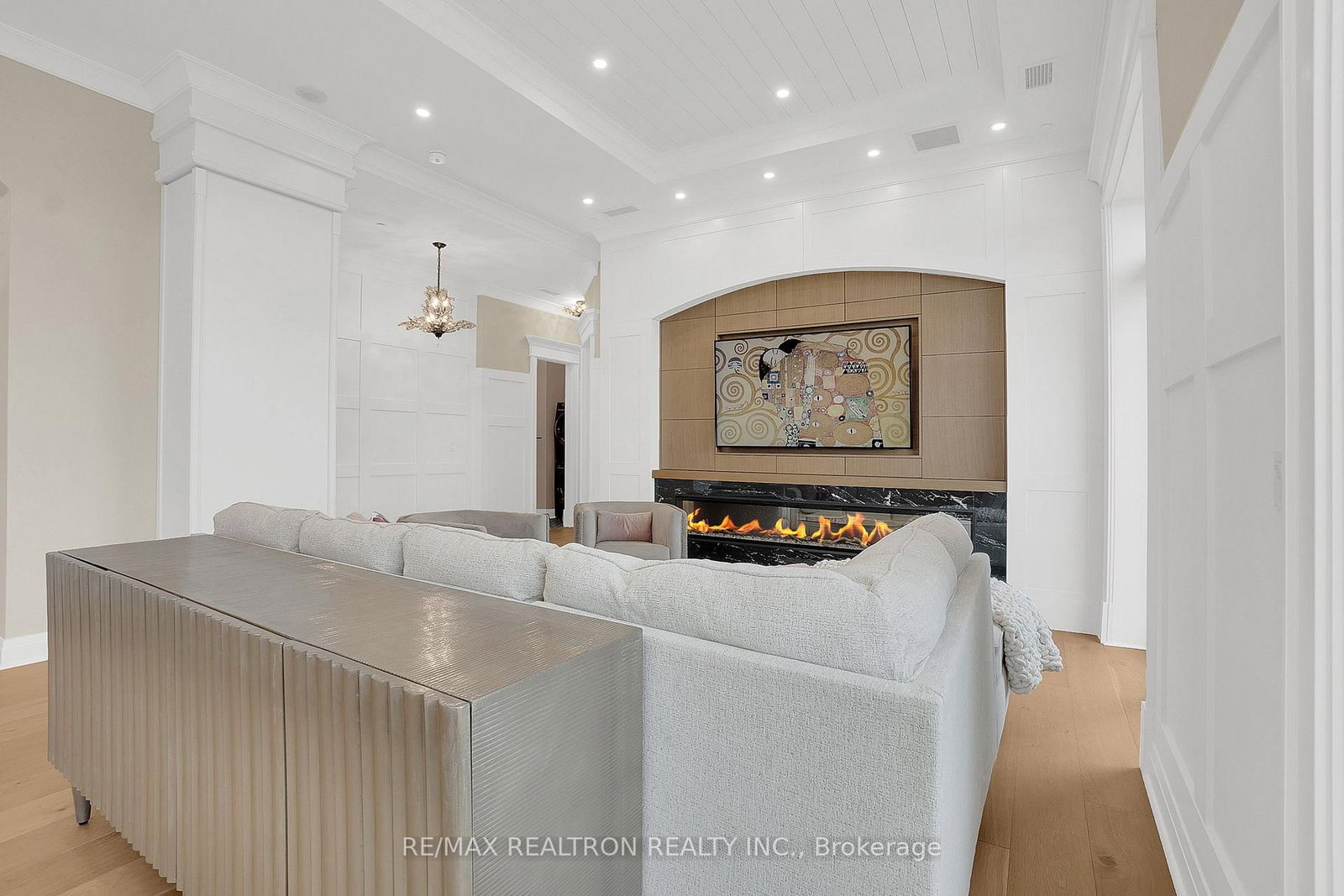 223 Erb Street W, Unit 1202 - Photo 11