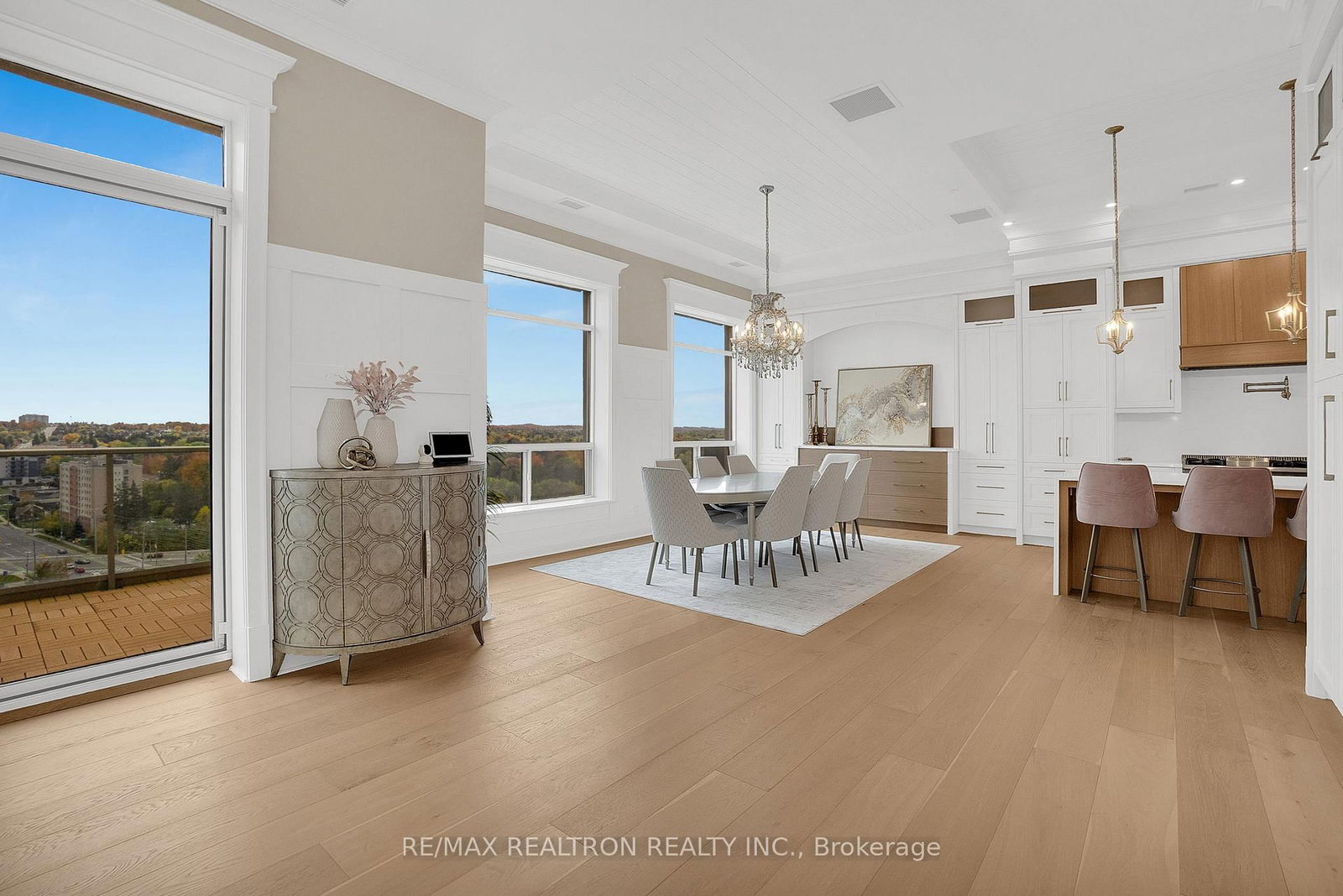 223 Erb Street W, Unit 1202 - Photo 12