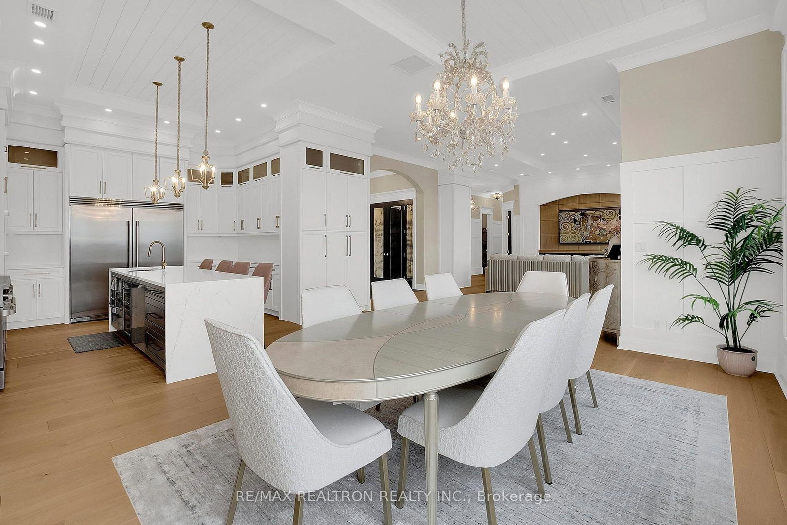 223 Erb Street W, Unit 1202 - Photo 13