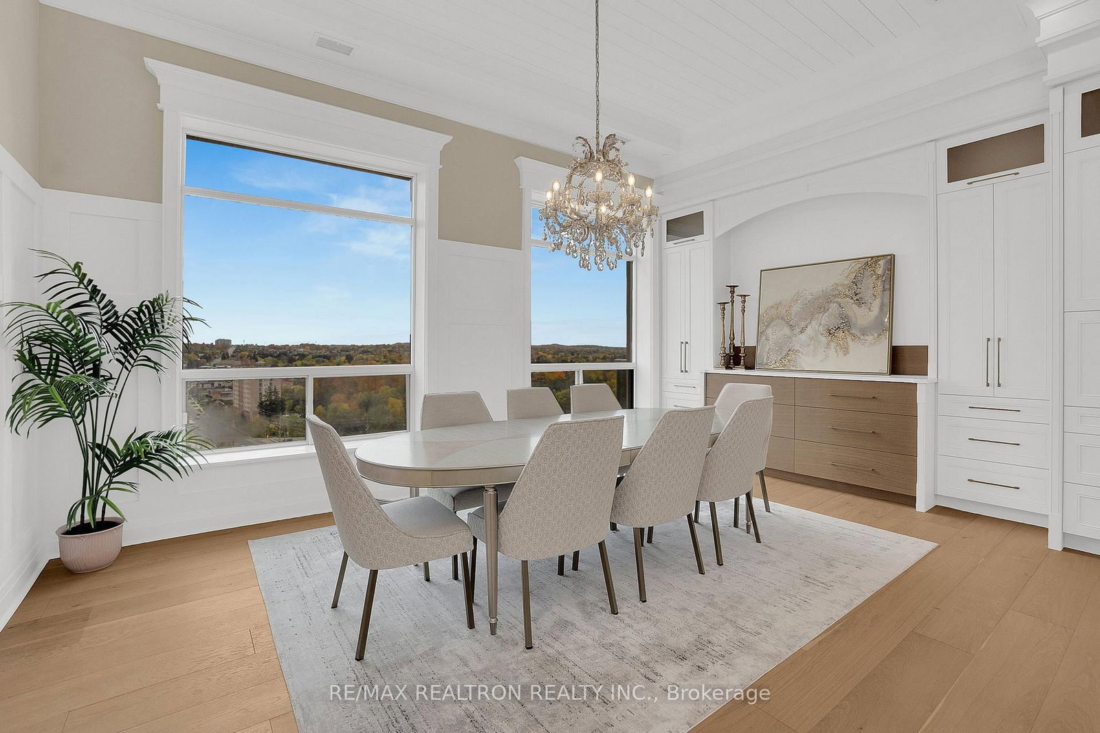 223 Erb Street W, Unit 1202 - Photo 14