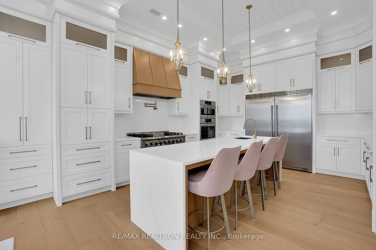 223 Erb Street W, Unit 1202 - Photo 15