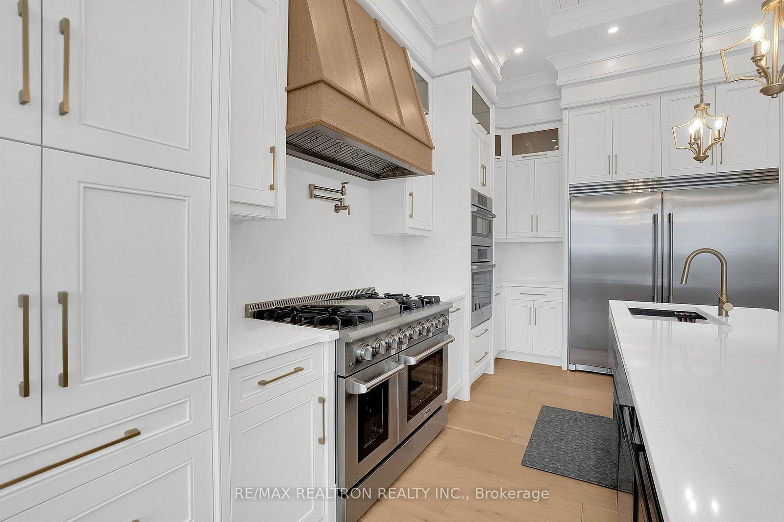 223 Erb Street W, Unit 1202 - Photo 16