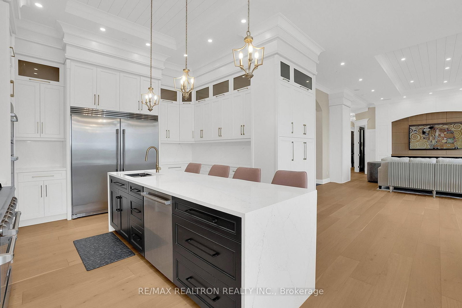 223 Erb Street W, Unit 1202 - Photo 17