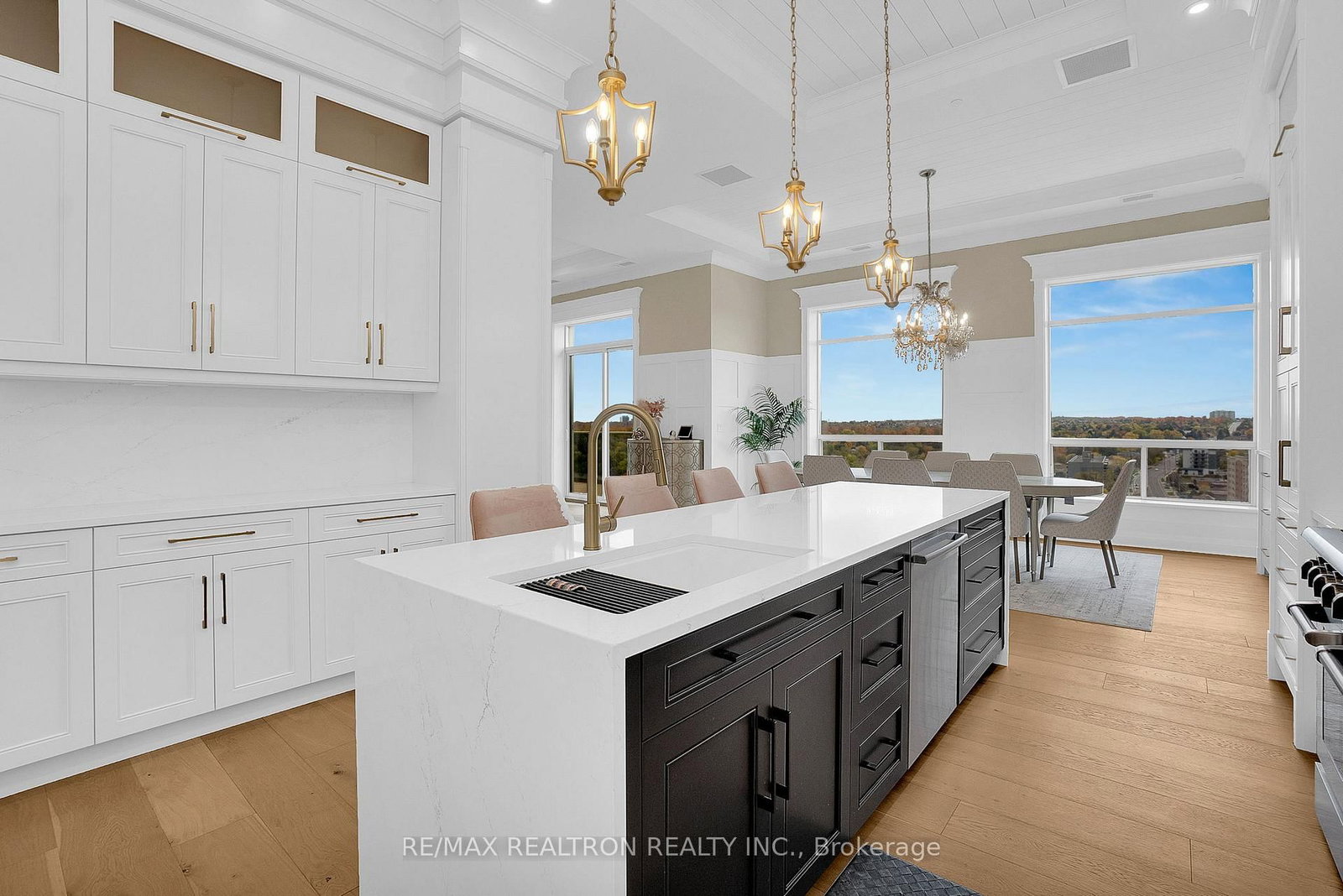 223 Erb Street W, Unit 1202 - Photo 18