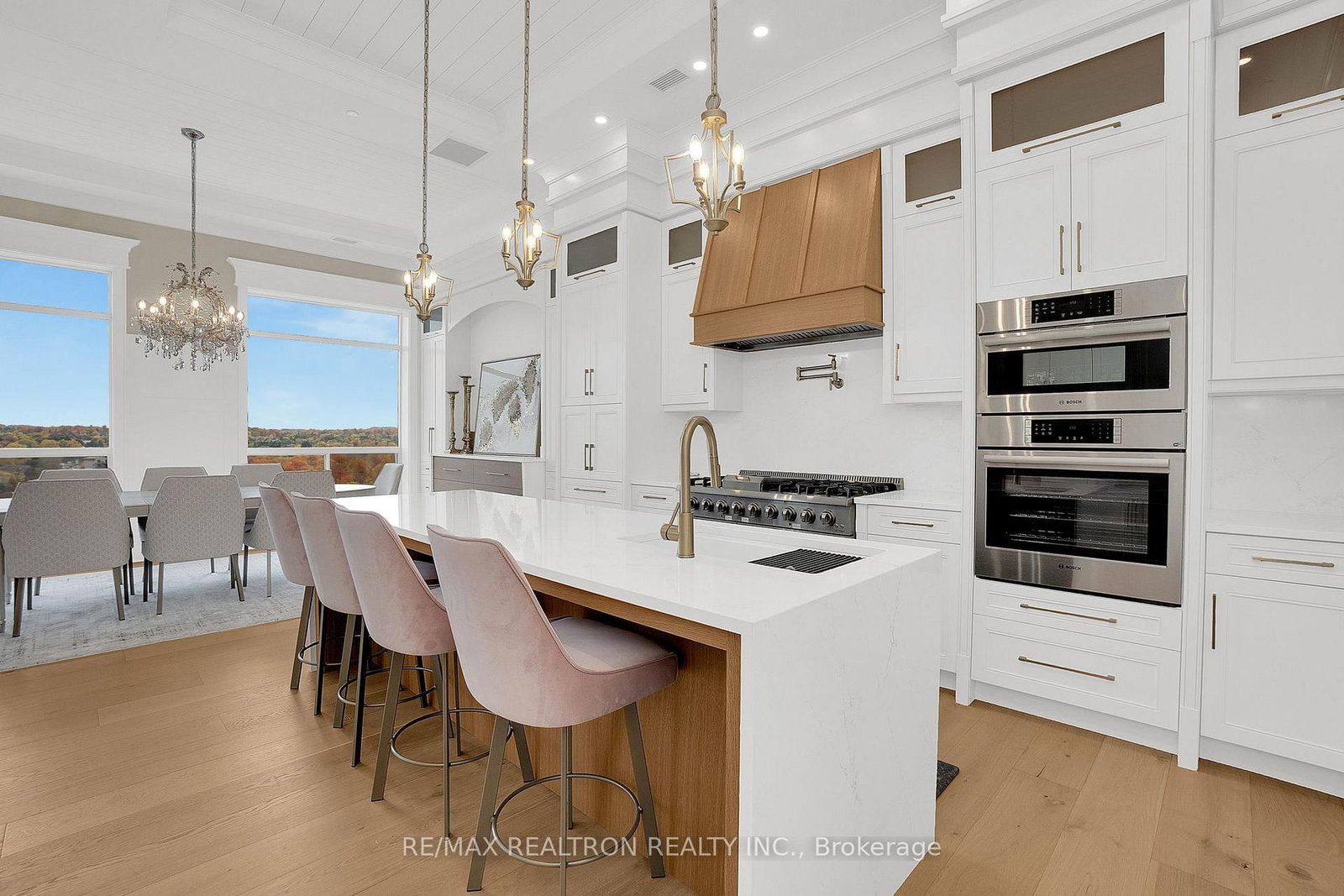 223 Erb Street W, Unit 1202 - Photo 19