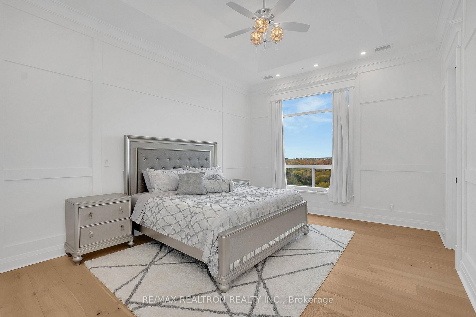 223 Erb Street W, Unit 1202 - Photo 22