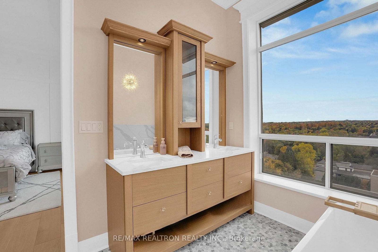 223 Erb Street W, Unit 1202 - Photo 24