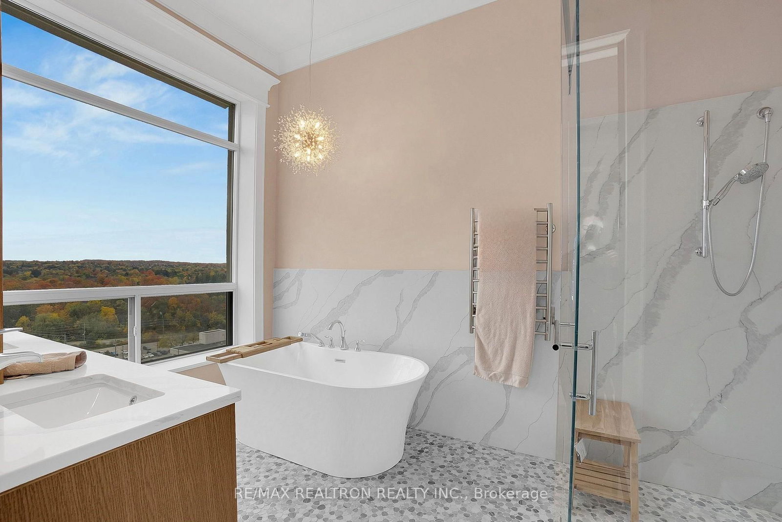 223 Erb Street W, Unit 1202 - Photo 25