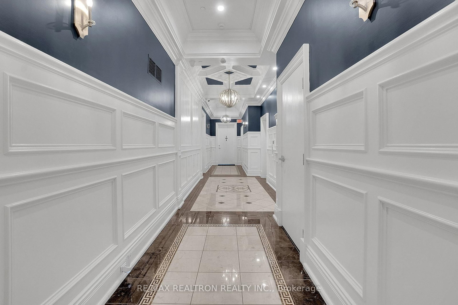 223 Erb Street W, Unit 1202 - Photo 3