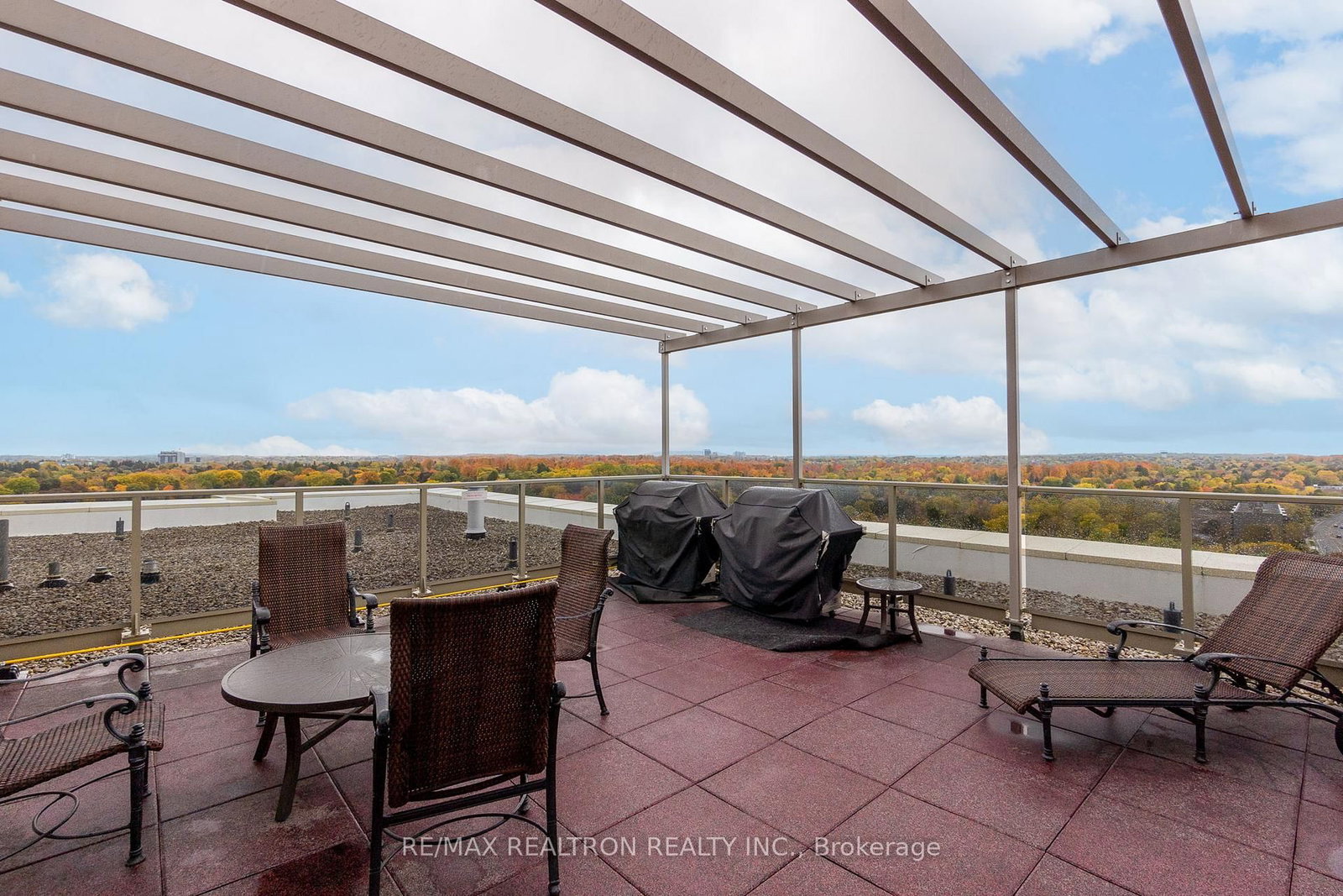 223 Erb Street W, Unit 1202 - Photo 34